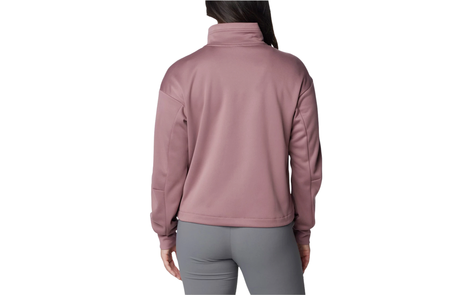 Columbia Boundless Trek Damen Fleecejacke