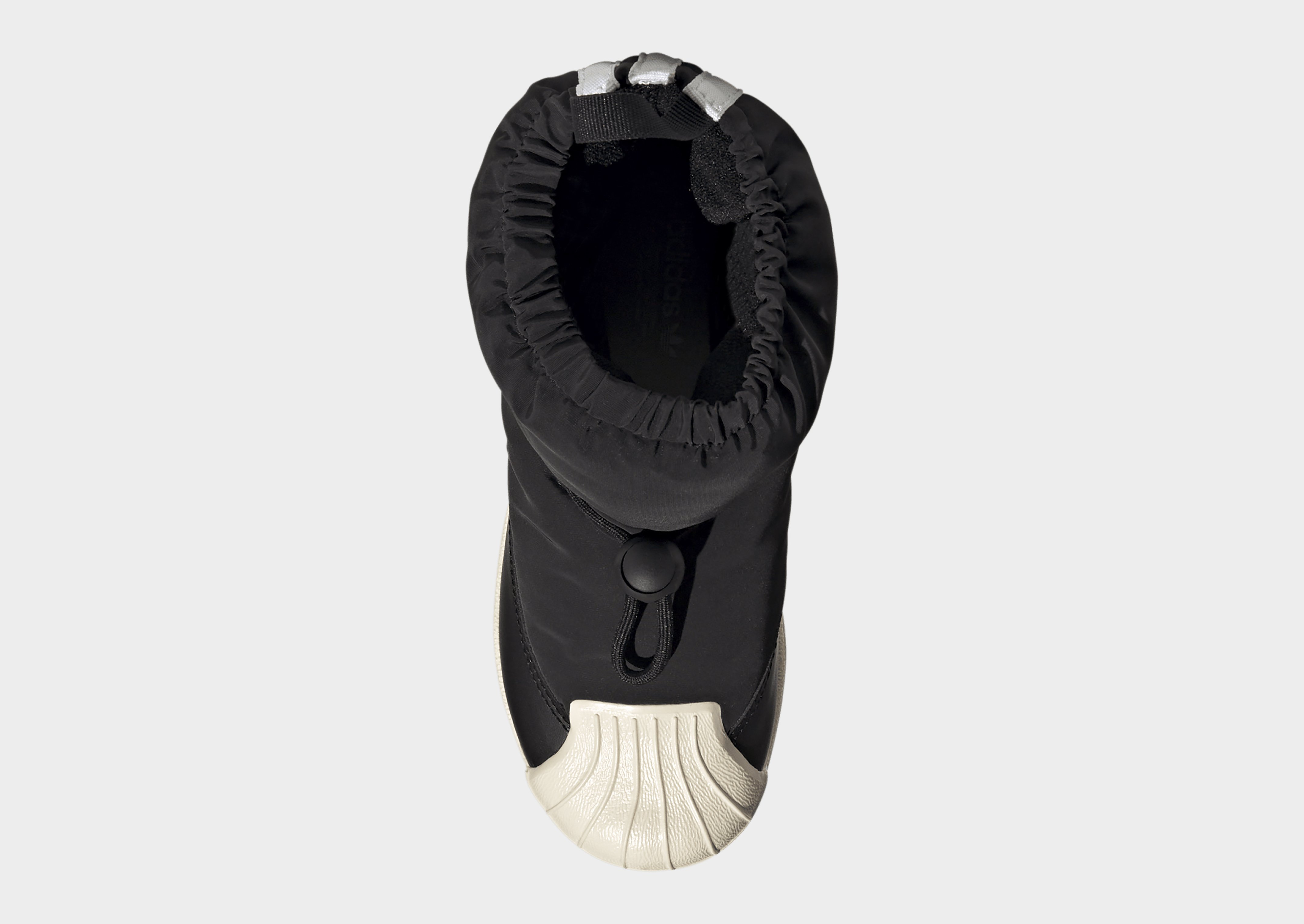 adidas Chaussures Superstar 360 Enfants