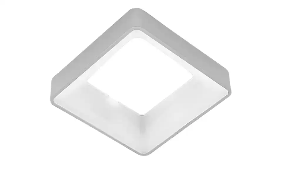 LED-Unterbauspot Quad Set 2