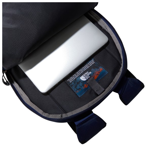 The North Face - Recon - Sac à dos journée