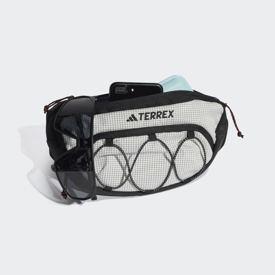 Adidas Sac banane Terrex Multi