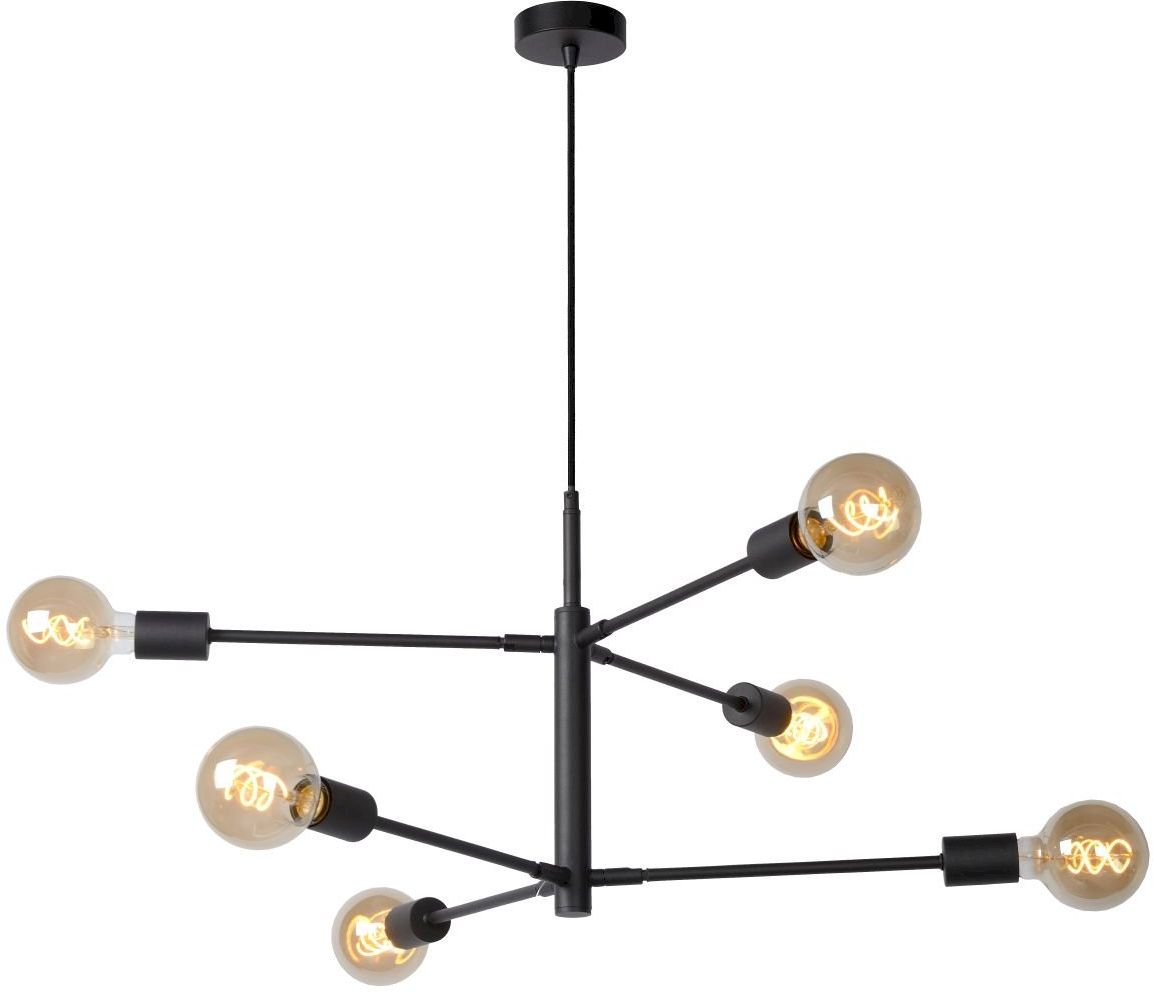 Lucide   Lester Hanglamp