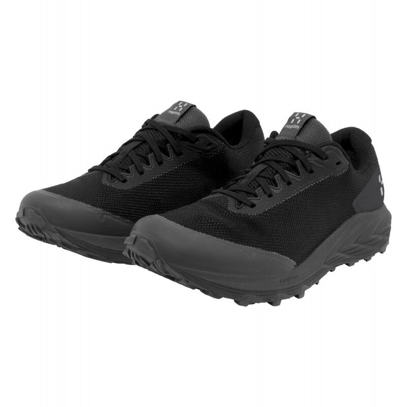 L.I.M Tempo Trail GTX Low Men - Chaussures trail homme