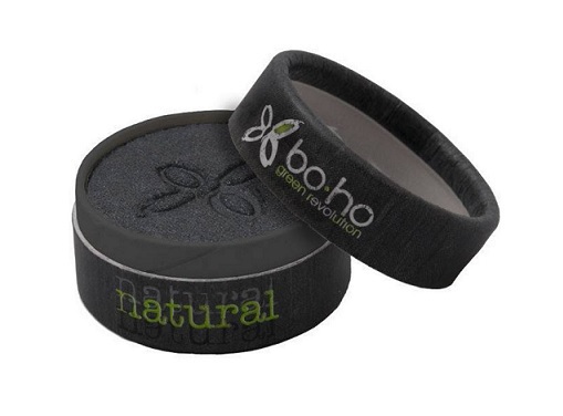 Boho Oogschaduw 221 Ardoise 1 stuk