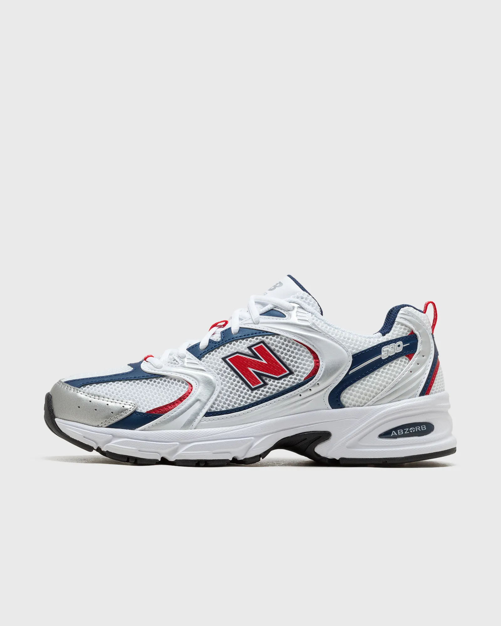 New Balance 530