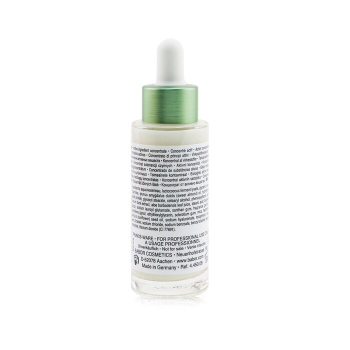 Babor Doctor Babor Clean Formance Moisture Glow Serum (produto de salão) 30ml/1oz