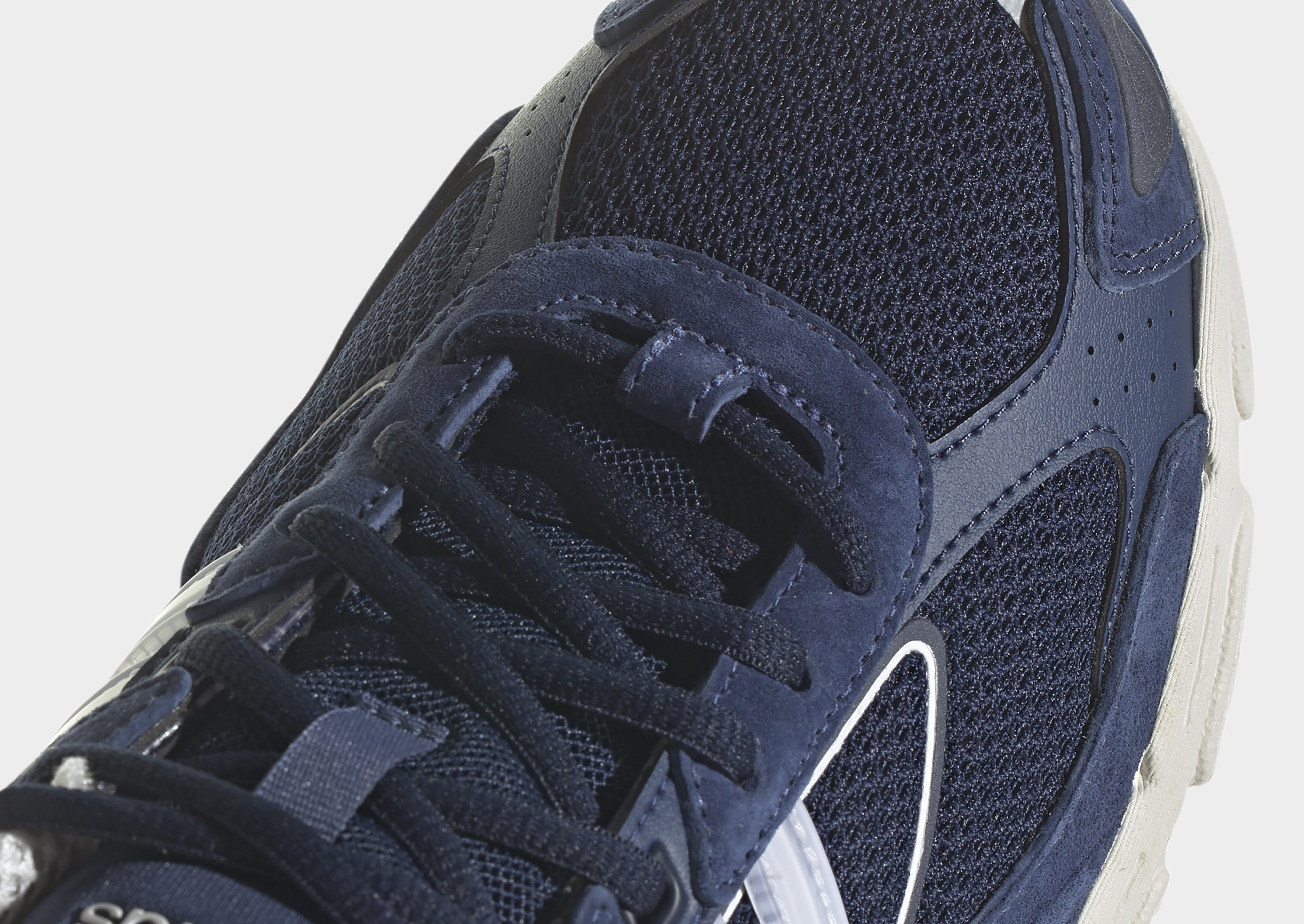 adidas Originals Chaussure Response CL