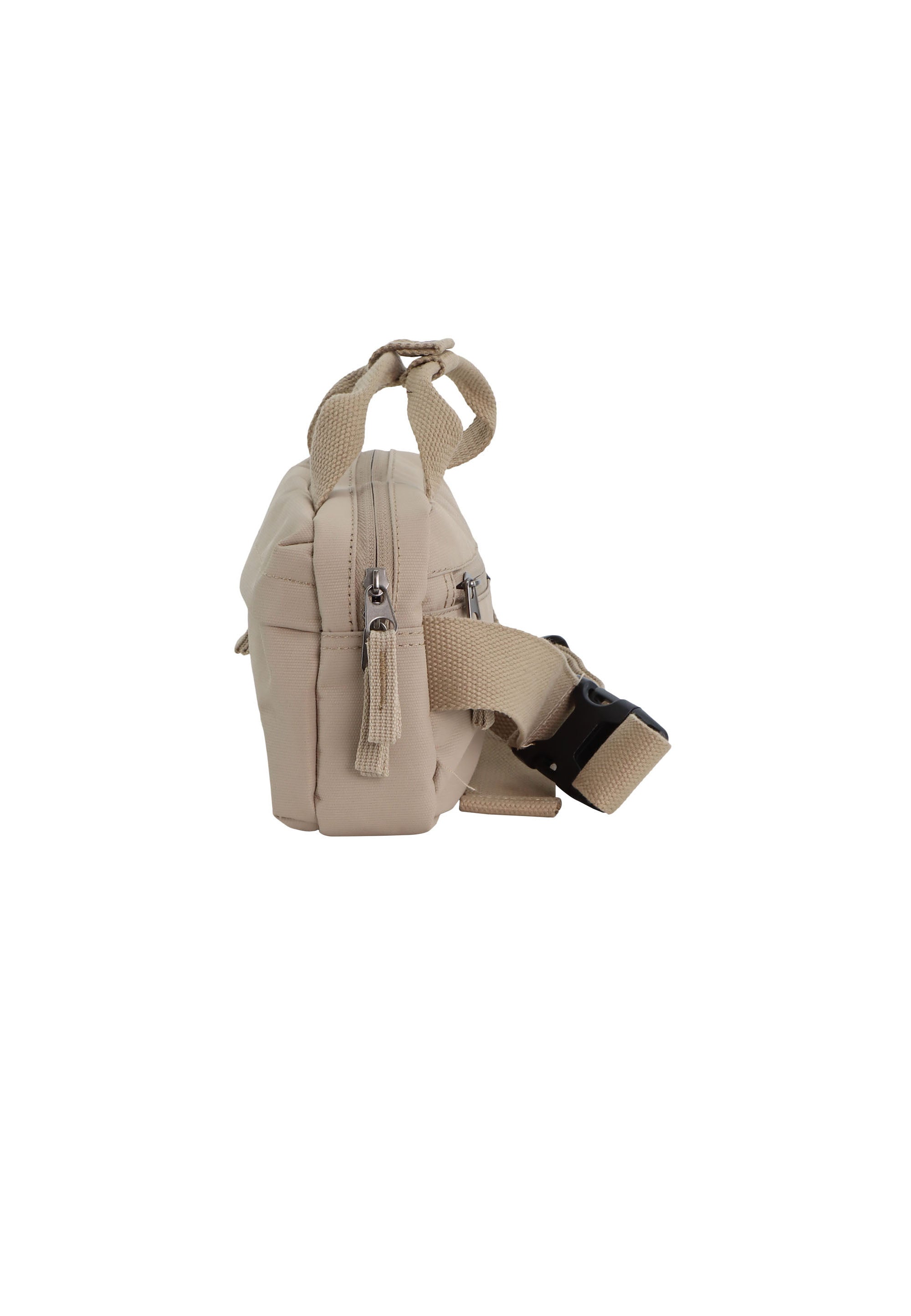 Discovery Cave heuptas - Beige