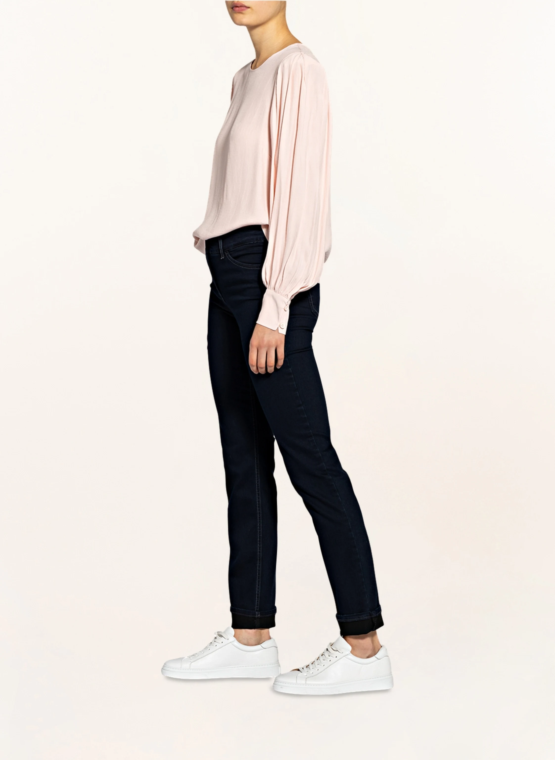 Betty Barclay Jeans