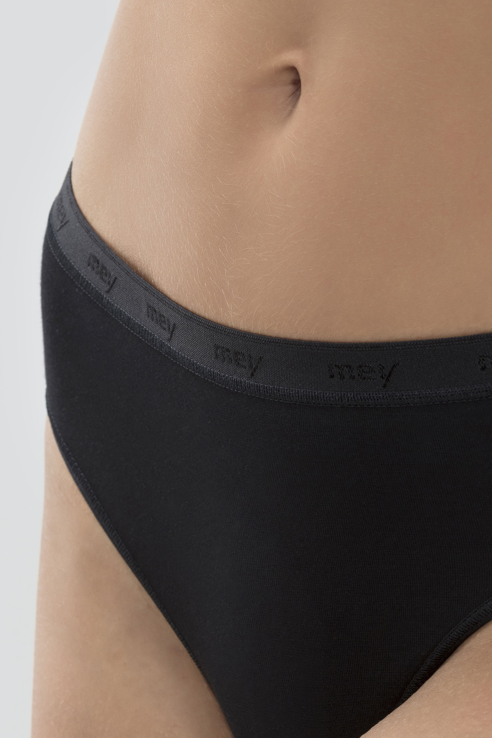 Hüft-Slip<br>Serie Best of