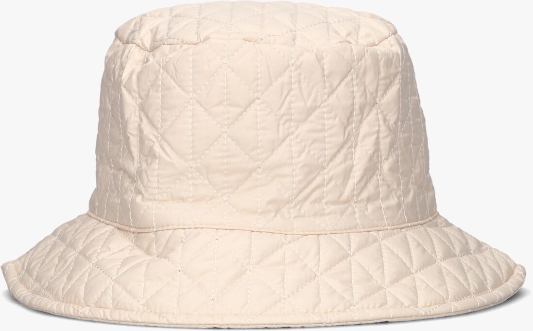 GUESS beige guess hoed rain hat