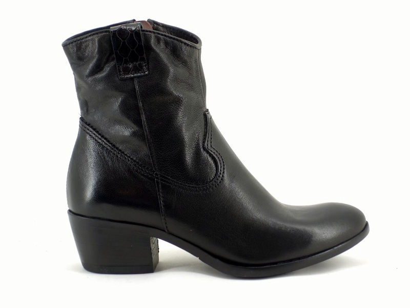 Common Pairs 184259 Nero