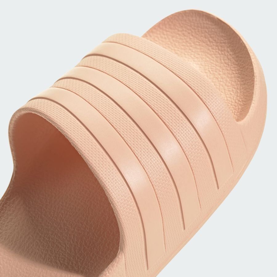 Adidas Claquette Adilette Aqua