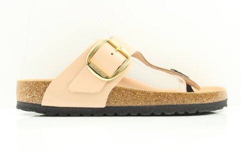 Birkenstock Pantoletten