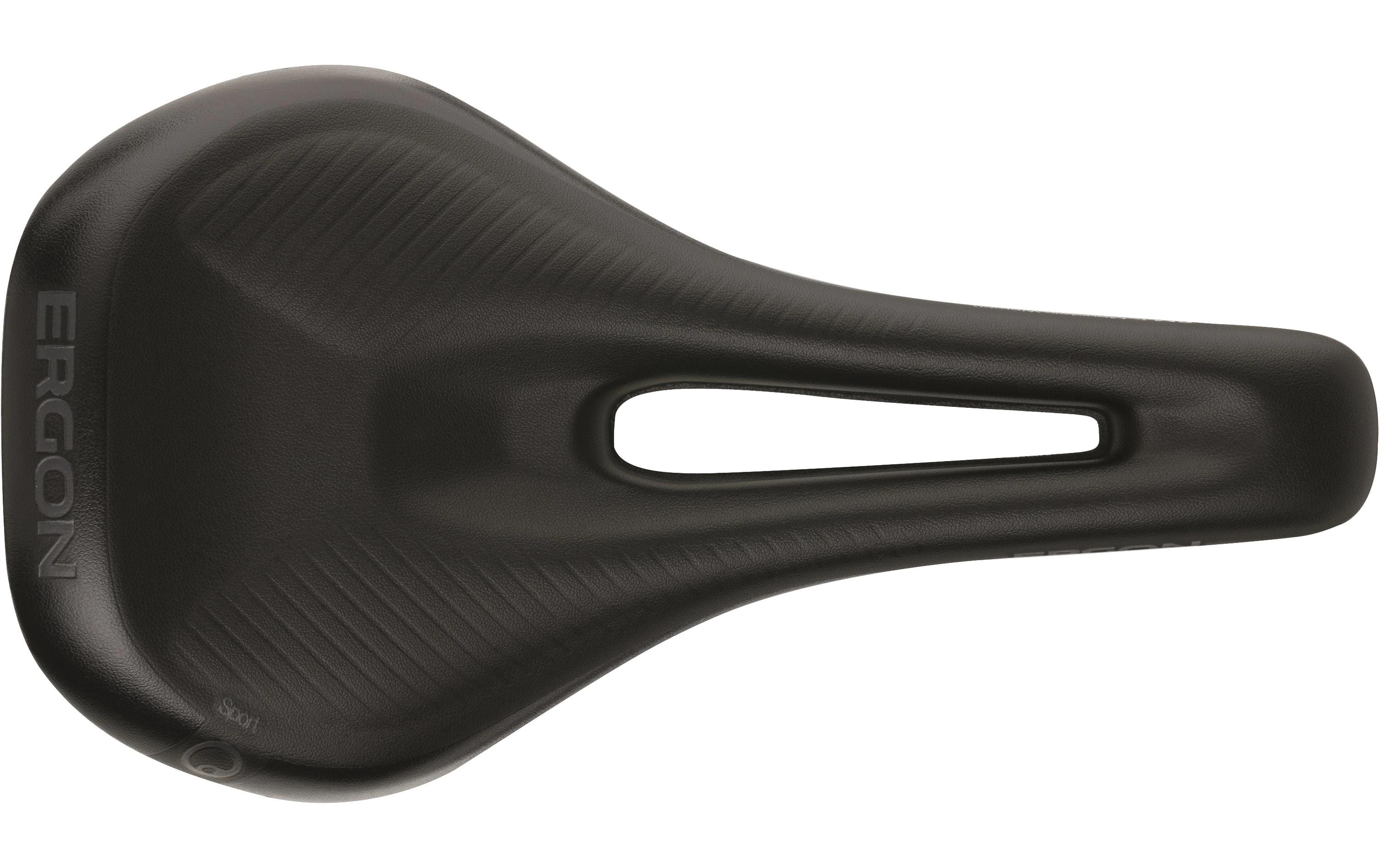 Fahrradsattel SM E-Mountain Sport Lady S/MFahrradsattel