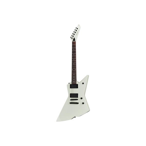 Harley Benton EX-84 Modern EMG VW B-Stock