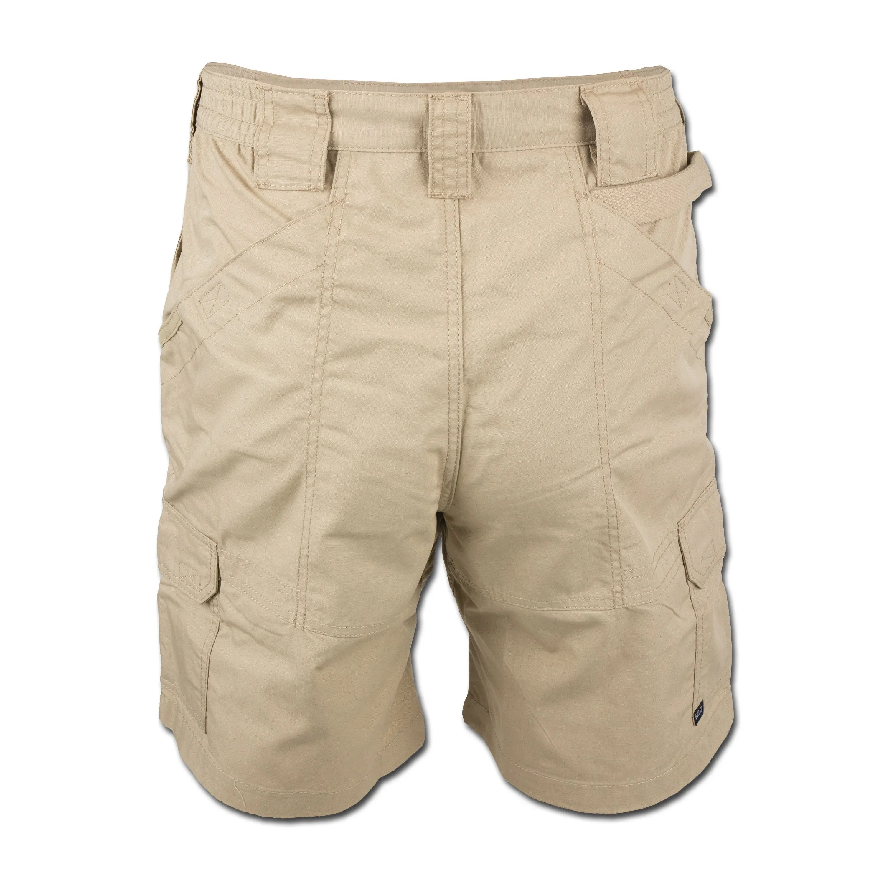 5.11 Tactical -  5.11 Shorts Taclite Pro khaki