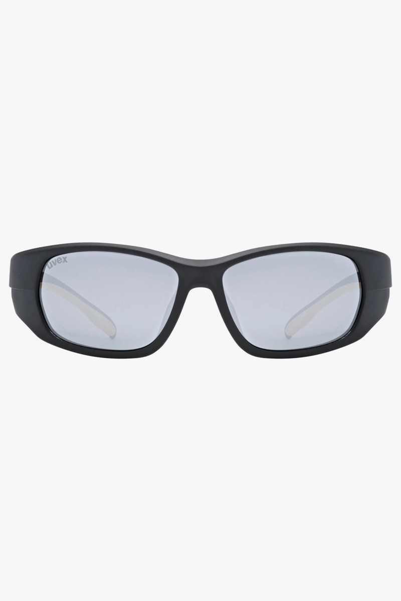 uvex sportstyle 514 Kinder Sportbrille