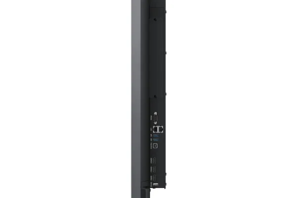 Samsung Interactive Display WA75D - 75