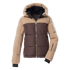 KSW111 Ski-Jas