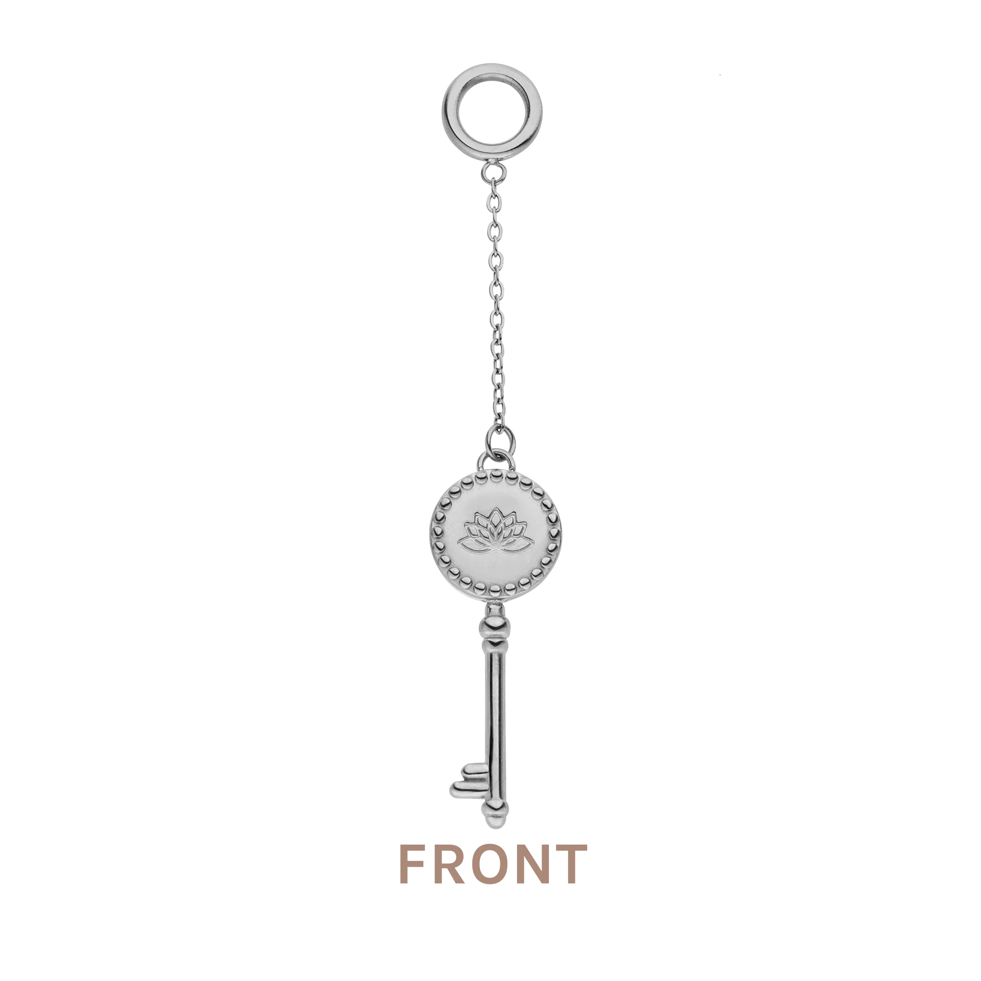 Key Anhänger