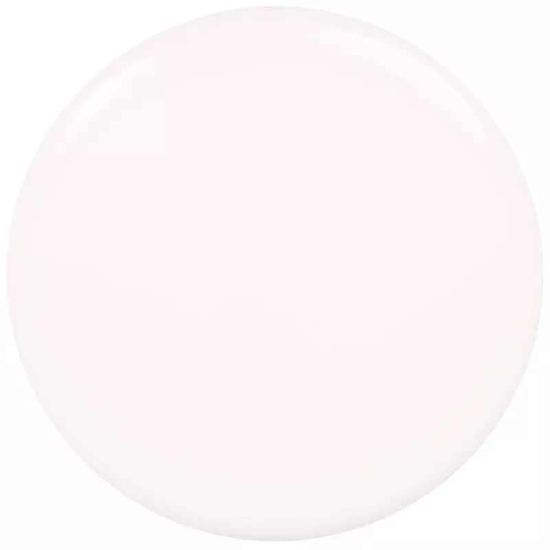 Essie Expressie 10 ml - 500 Unapologetic Icon