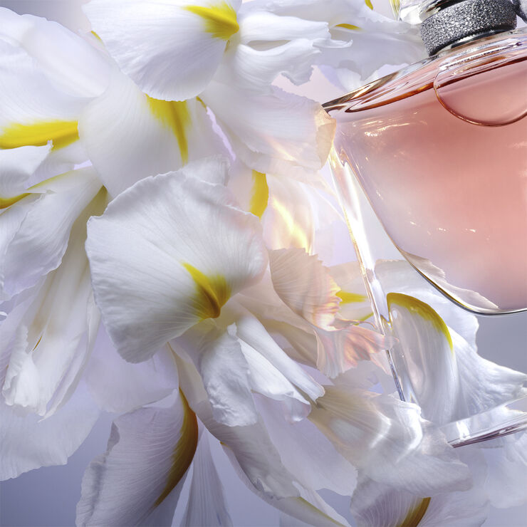 Lancôme La vie est Belle Eau de Parfum Refill 100ml