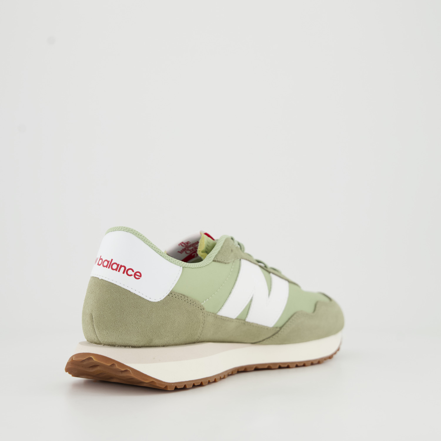 New Balance MS237GC