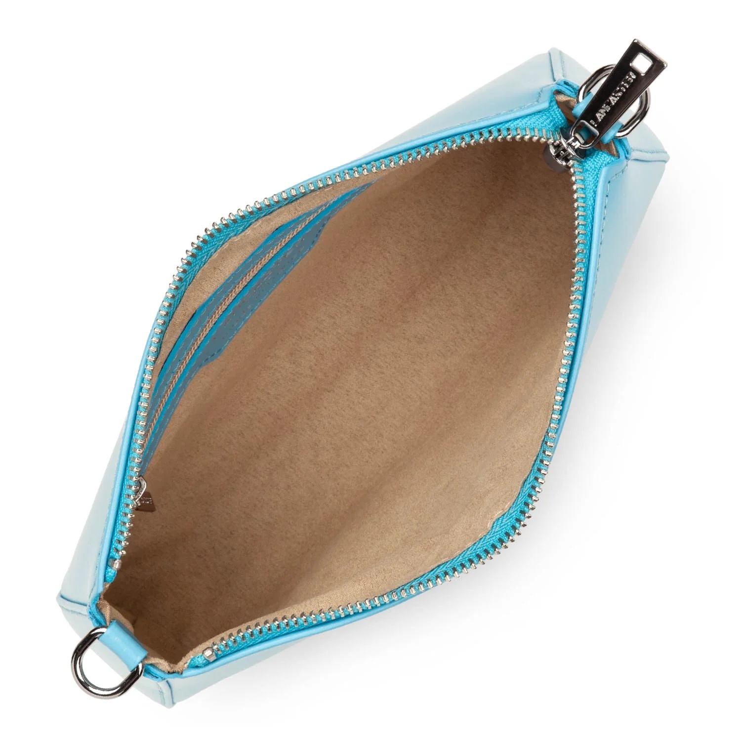 Suave Even-Sac trotteur