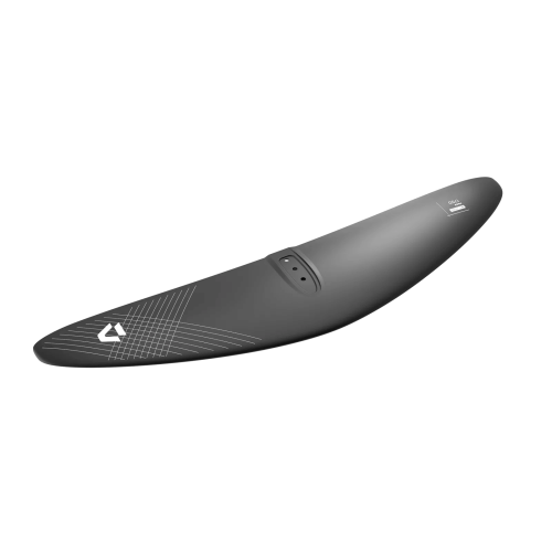 Duotone Foilpart Front Wing Free 2025