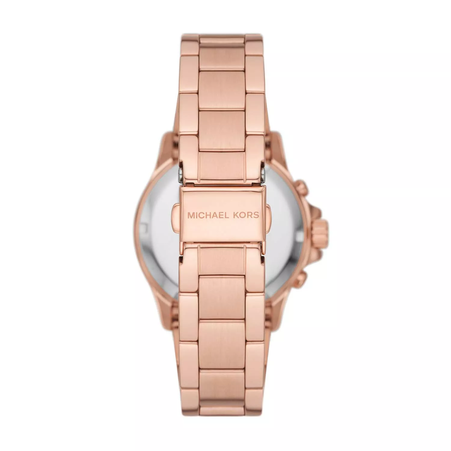 Michael Kors Everest MK7213