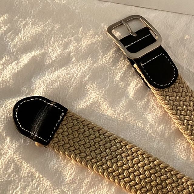 Sinlarity - Riem