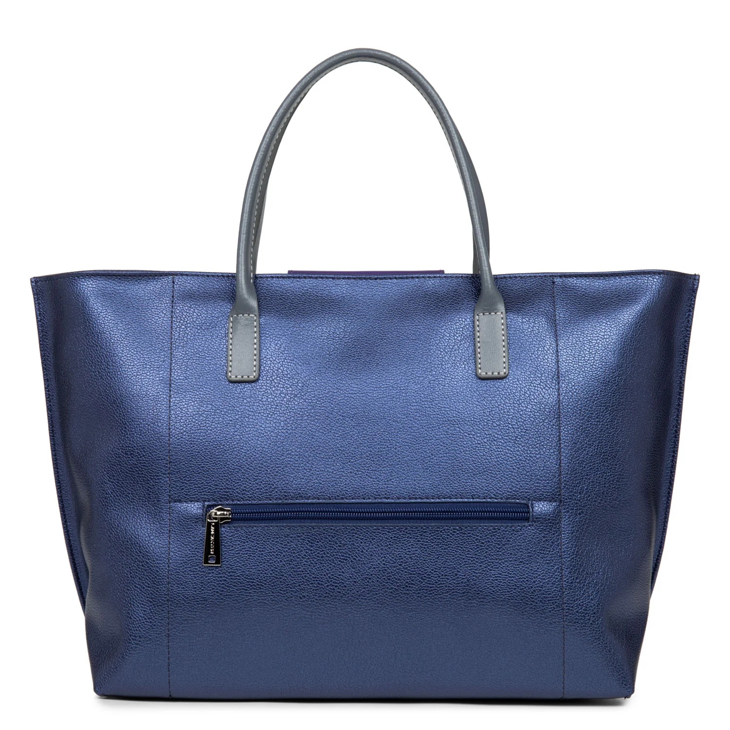 Maya-Grand sac cabas main