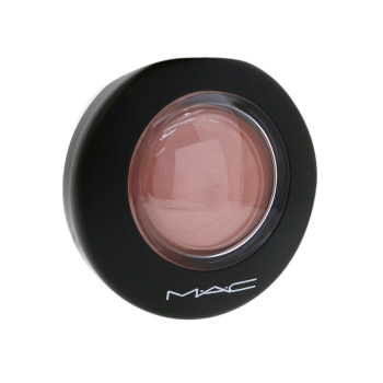 MAC Mineralize Blush