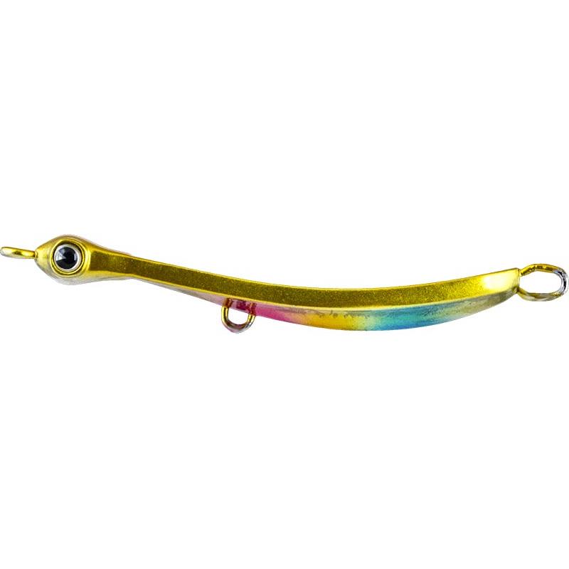 Cuiller À Jigger Ima Lures Santis 33 - 33G