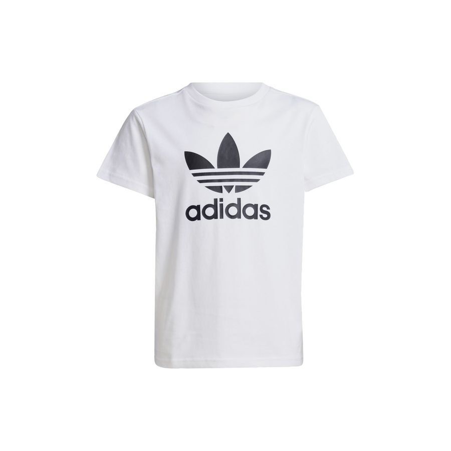 Adidas Original T-shirt Trèfle Enfants