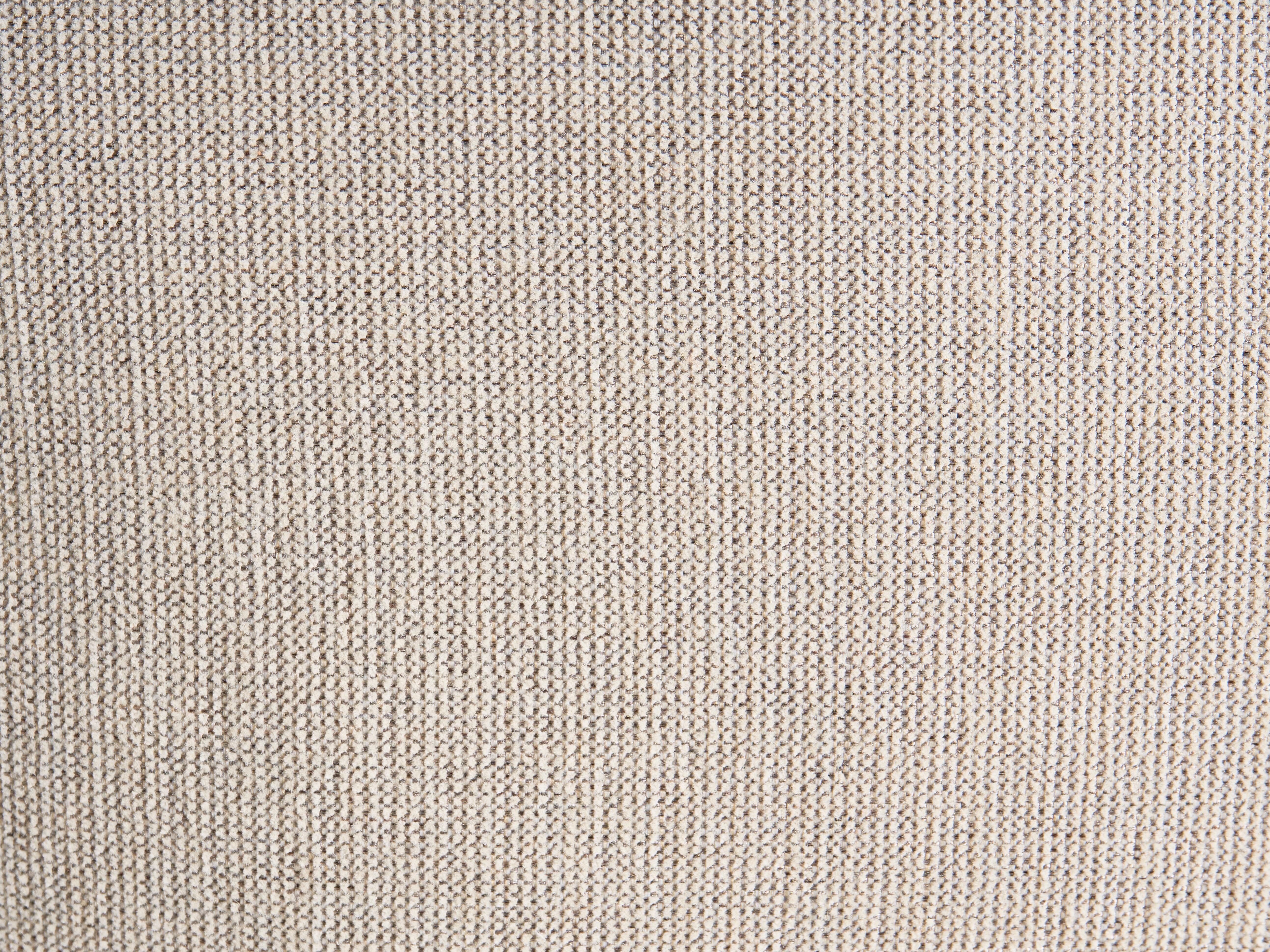 Set van 3 sierkussens DYERA Katoen 30 x 50 cm 45 x 45 cm Meerkleurig bloempatroon