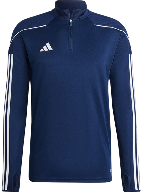 Tiro 23 League Training Top