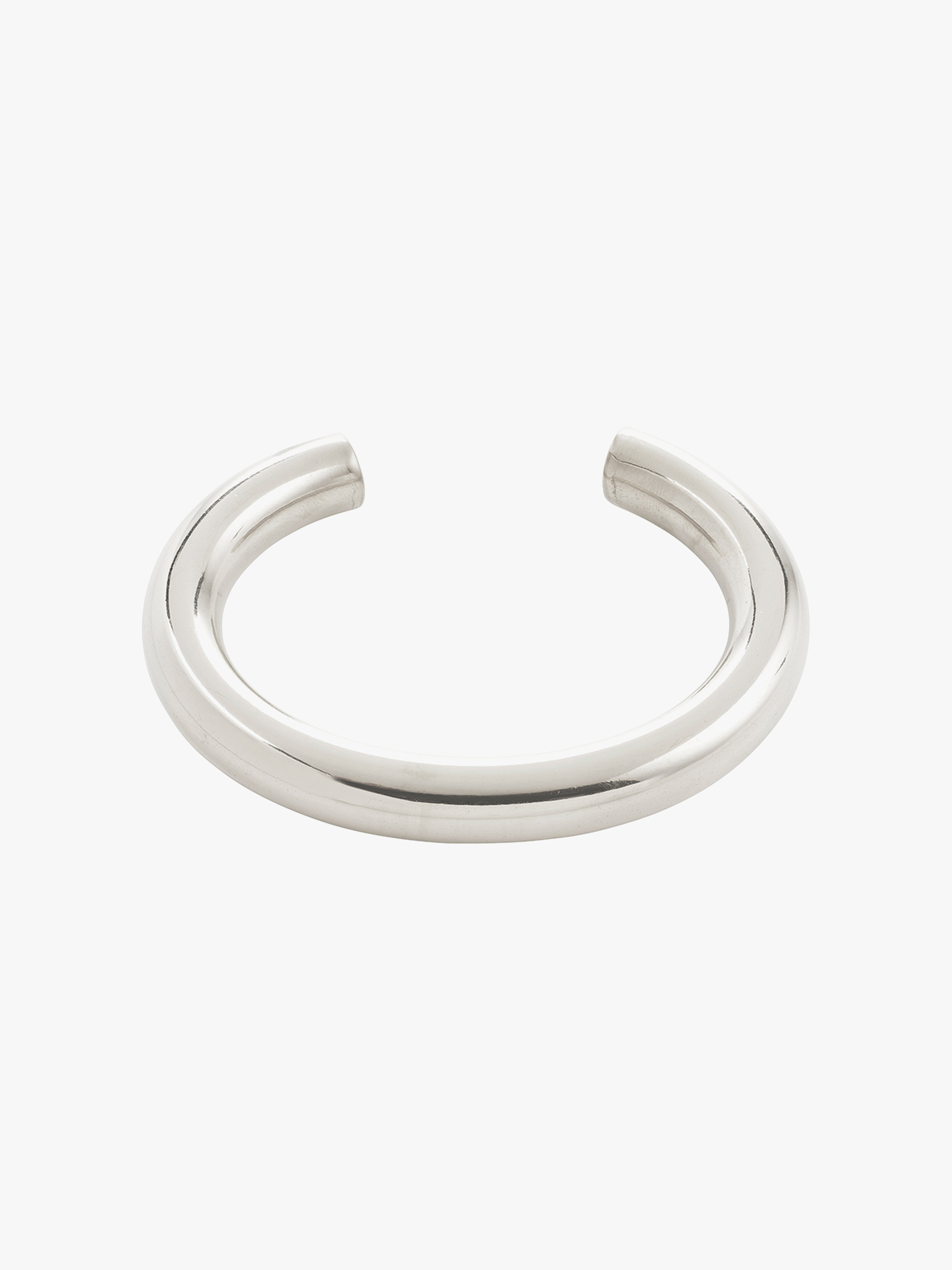 Phase Armbånd