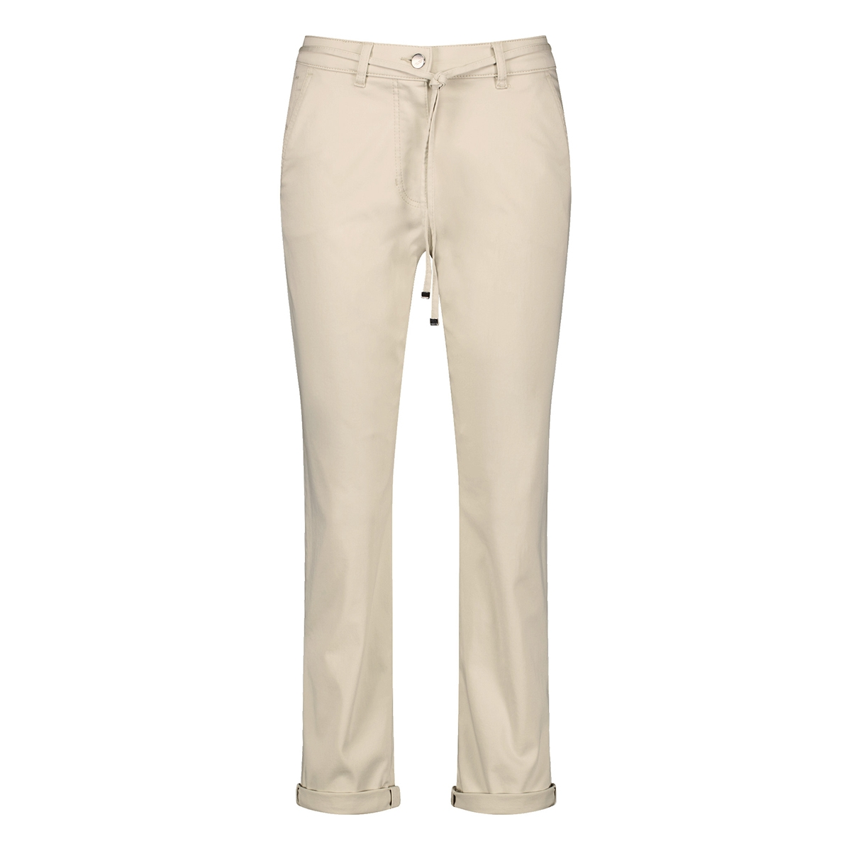 Dames Broek 25042