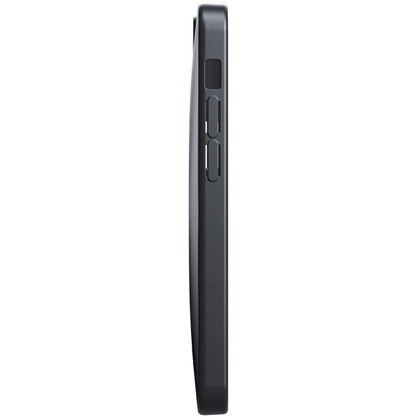 SP Connect - Coque Smartphone Phone Case SPC+ - iPhone 13 Mini|iPhone 12 Mini