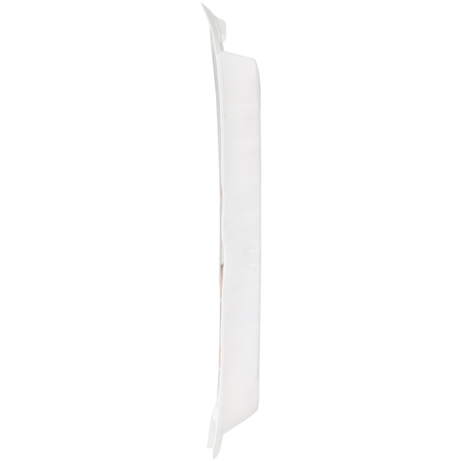 Prix Garantie Schweins Unterspälte Charbonnade ca. 360g