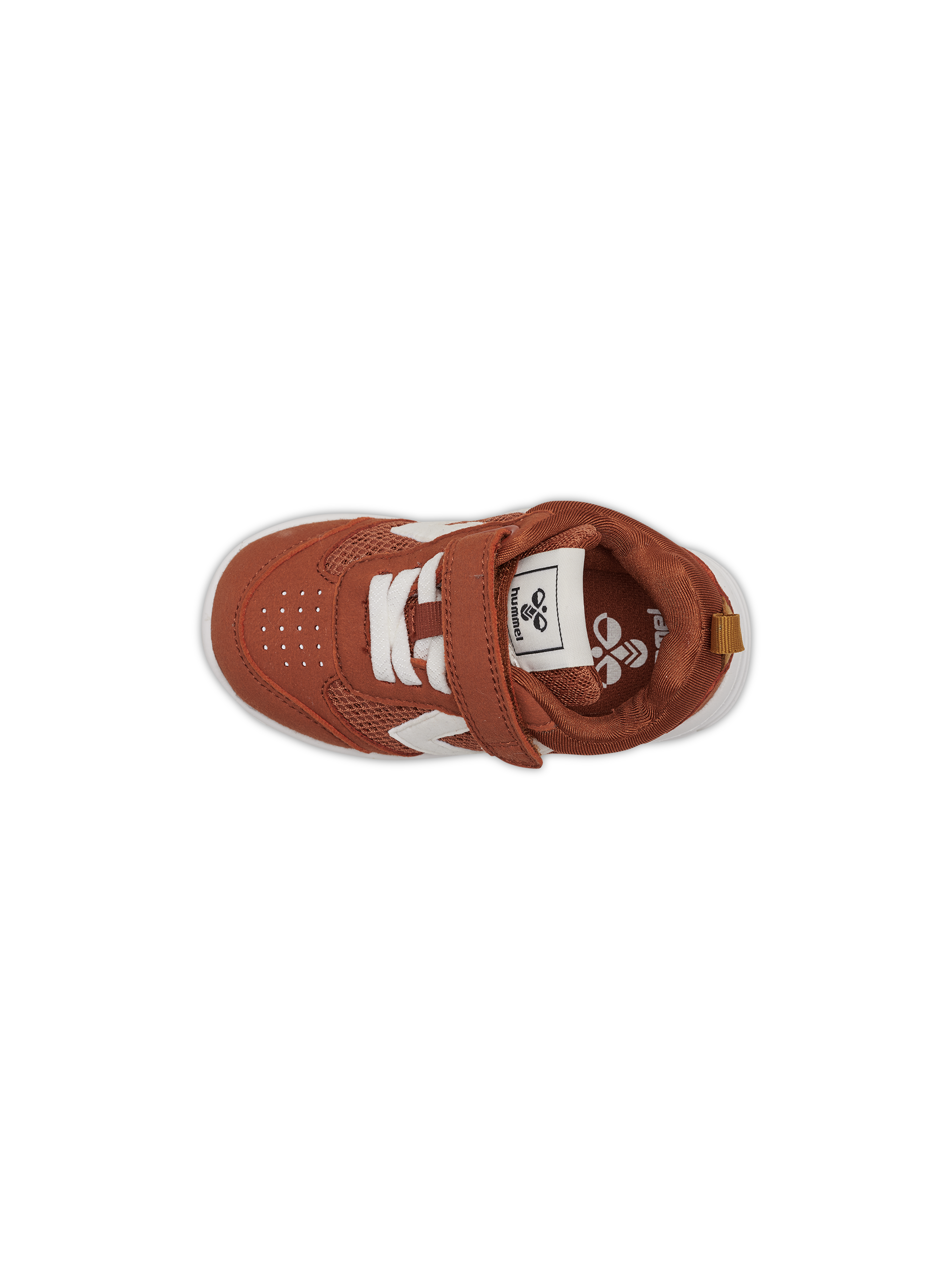 CROSSLITE WINTER INFANT