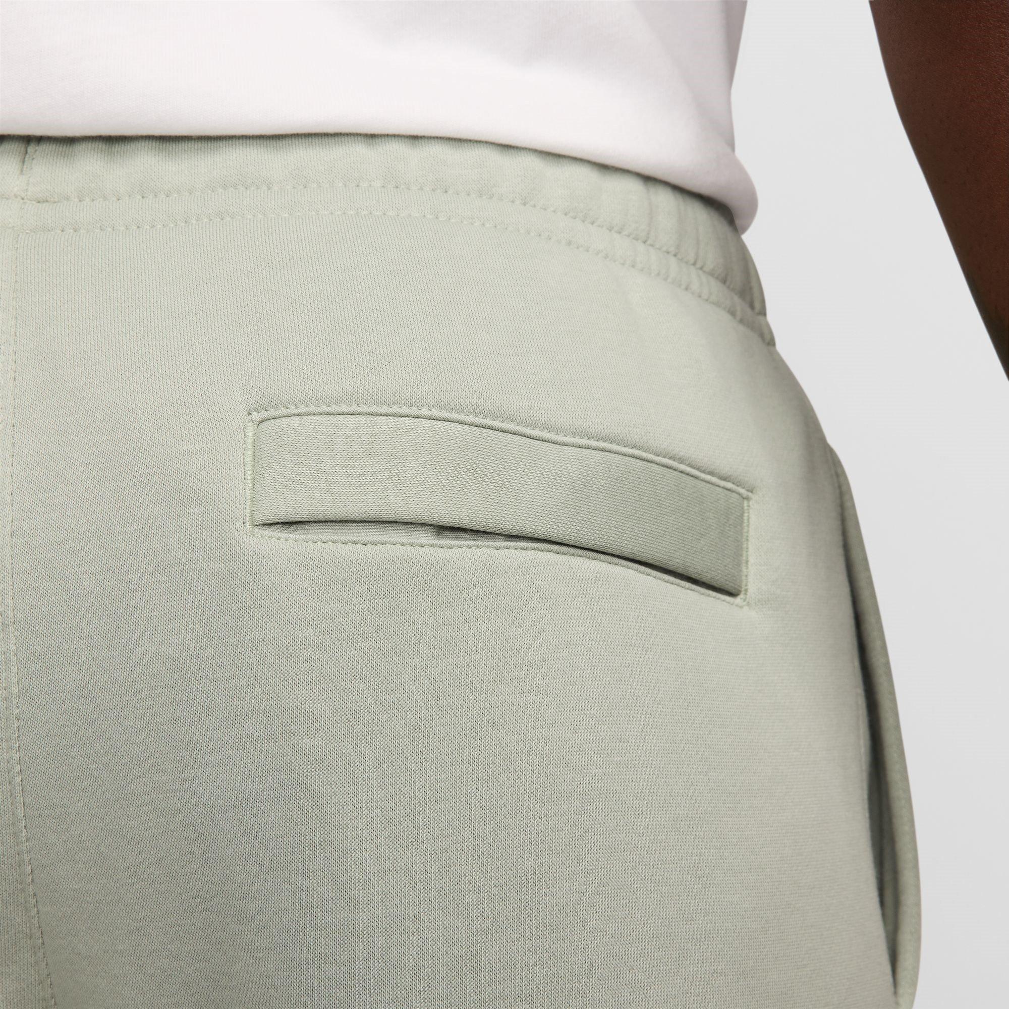Nike Sportswear Club Fleece Jogging Pants Mens