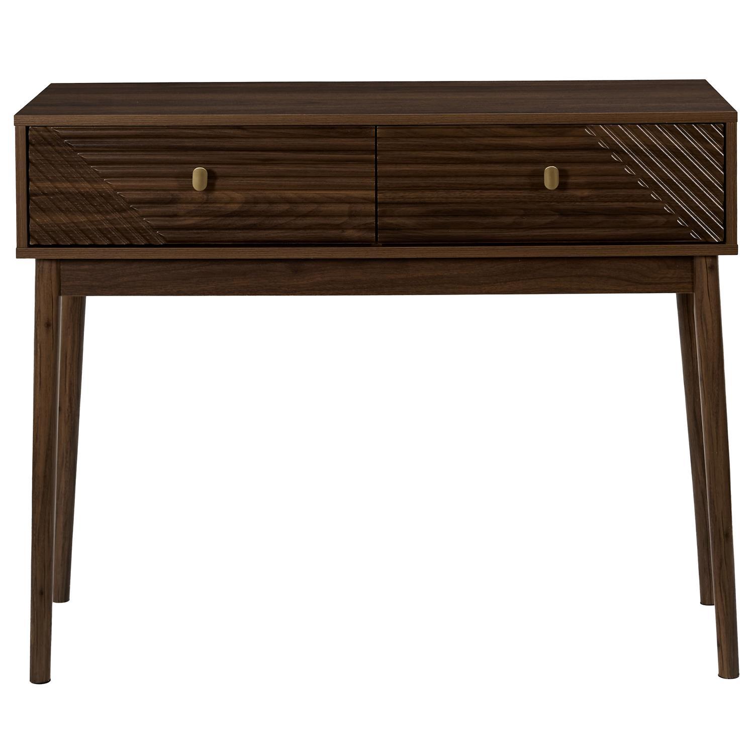 TIFFANY CONSOLE