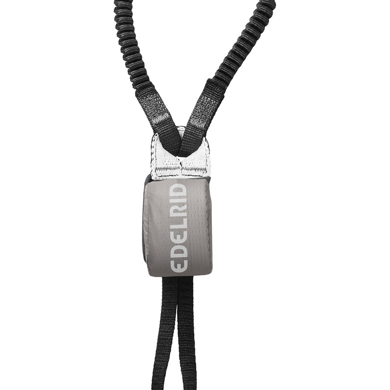 Edelrid Cable Kit Ultralite VII Klettersteigset