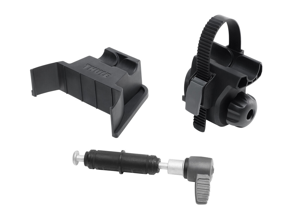 Thule VeloSlide Fork Mount Quick Release Adapter