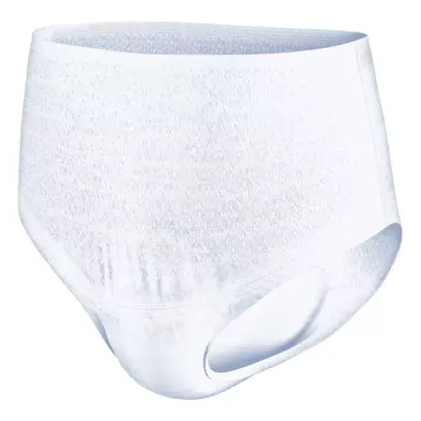 Tena Pants Bariatric Plus XXL