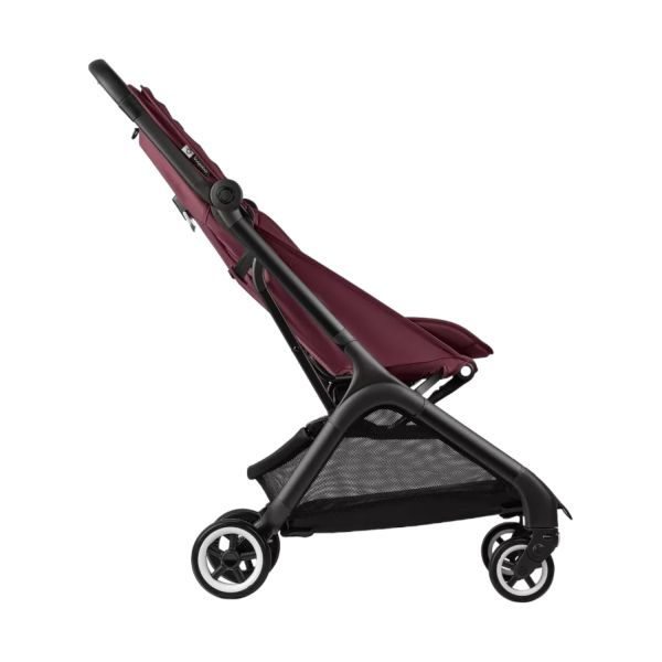 Bugaboo Butterfly Buggy - Forest Green