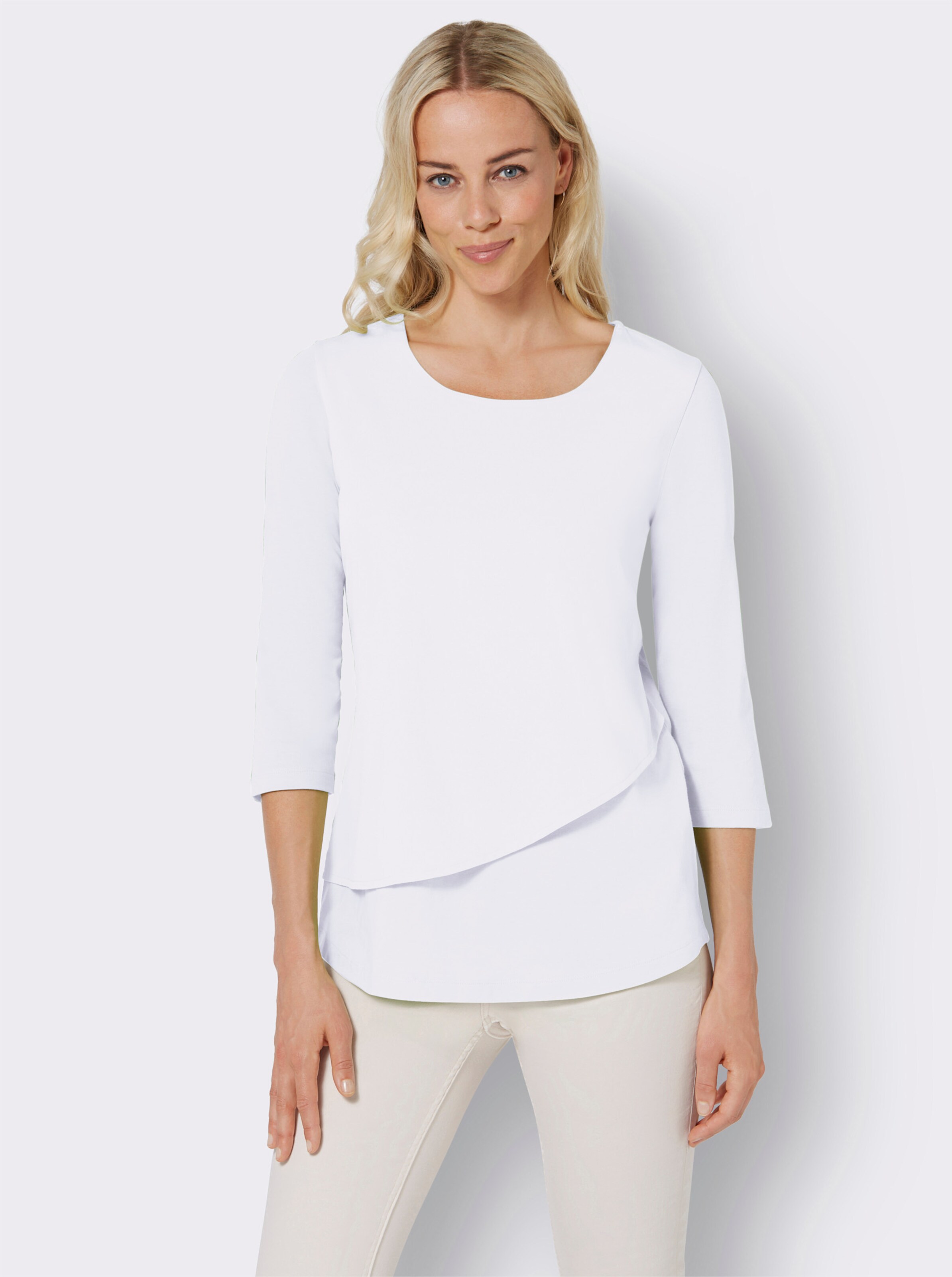 34-Arm-Shirt